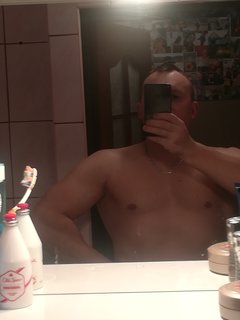 IMG_20180124_164735.jpg