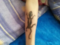 20180311_110633.jpg