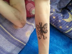 20180311_110643.jpg