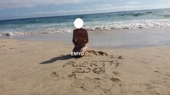20180309_155505.jpg
