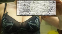 IMG-20180314-WA0000.jpg