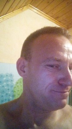 20180315_021551.jpg