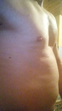 20180315_021813.jpg
