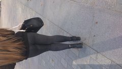 DSC_0237.jpg