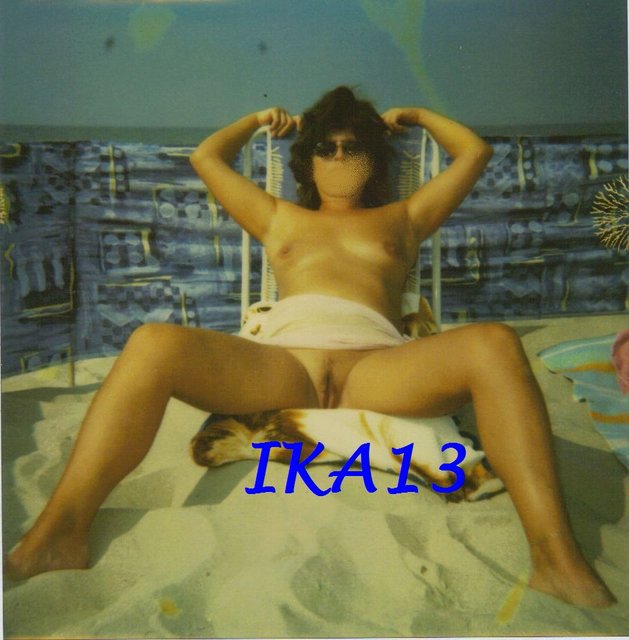 xx2a.jpg - ika13