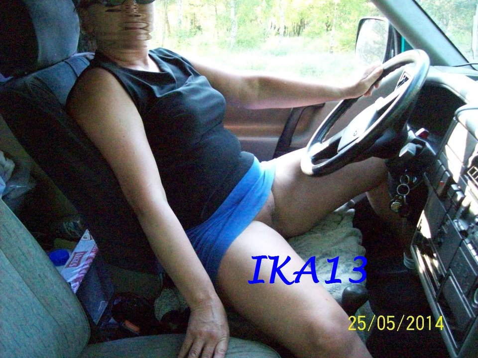 6j.jpg - ika13