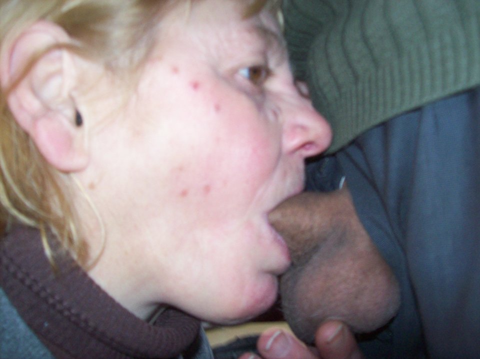 100_3216.JPG - szalonapipi