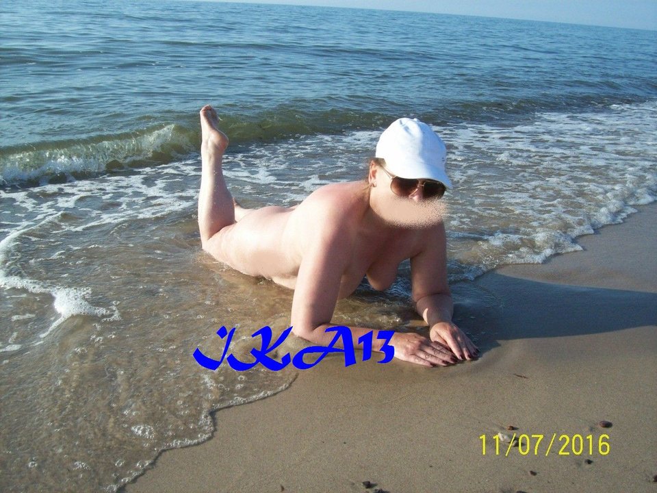 100_7221.JPG - ika13