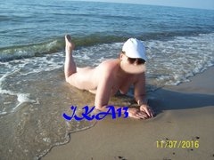 100_7221.JPG