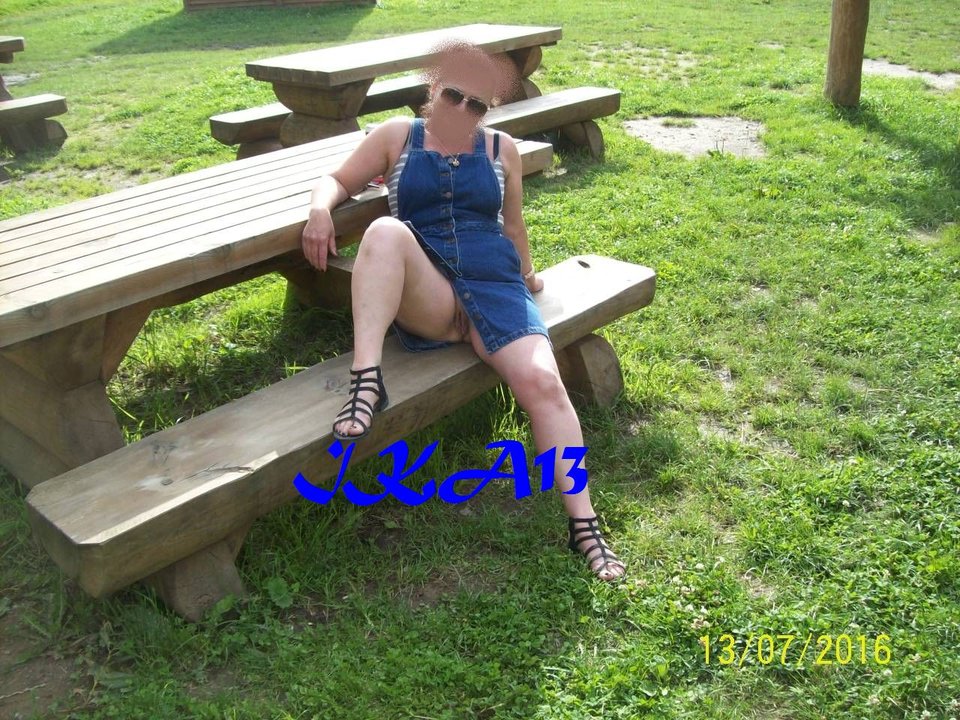 100_7234.JPG - ika13