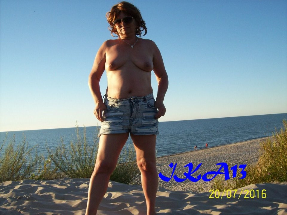 100_7257.jpg - ika13