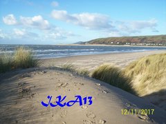 100_7327.jpg