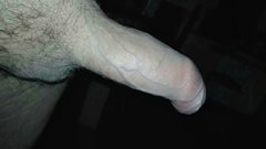 2017-10-11_22.14.17(2)(1).jpg