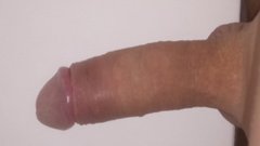 DSC_0106.JPG