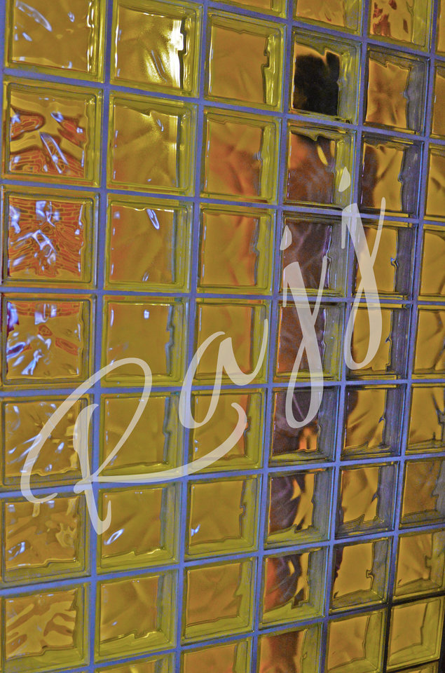 DSC_3300b.jpg - rajj