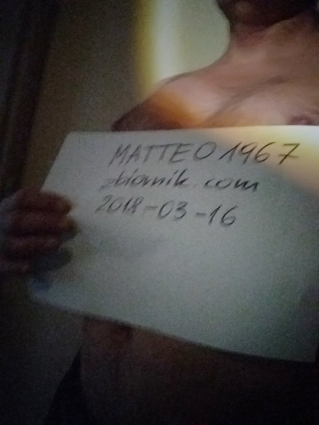 Matteo1967