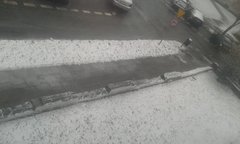20180316_163344.jpg
