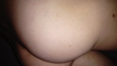 DSC_0139.JPG
