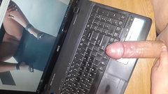 20180316_164332.jpg