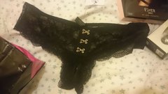 IMG-20180316-WA0003.jpg