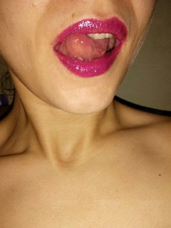 IMG-20180315-WA0021.jpg