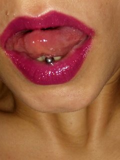 IMG-20180315-WA0004.jpg