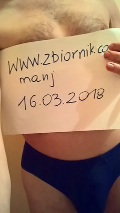 WP_20180316_20_44_37_Pro.jpg