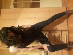 20180316_210935.jpg