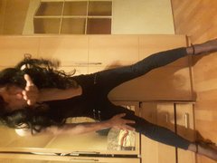 20180316_211146.jpg