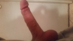 20180317_031034.jpg
