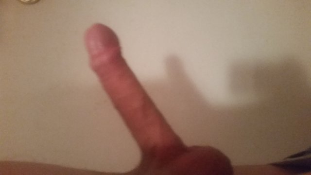 Dzinks245