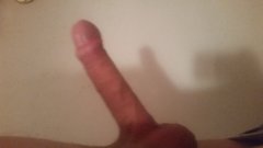 20180317_030734.jpg