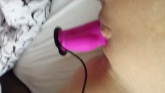 20180317_092734.jpg