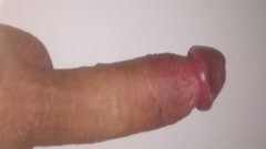 DSC_0106.JPG