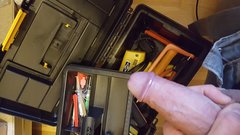 20180317_121449.jpg
