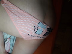 20180317_083328.jpg