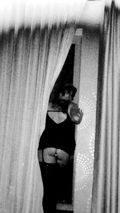 20180317_151814.jpg