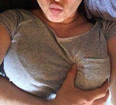 FE30929A-4E84-4A44-A777-BBF0FCF500C5.jpeg