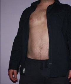 big_7a6a7eee2f00e8360b499a6952ab7b67.jpg