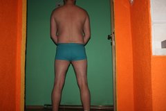 big_574e970f3b794997f923ad2fbca9122b.jpg