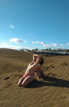 Point Blur_Mar172018_184331.jpg