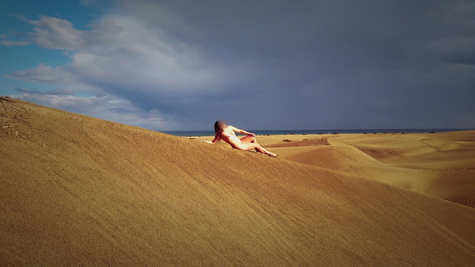 Point Blur_Mar172018_184512.jpg - parkack1923