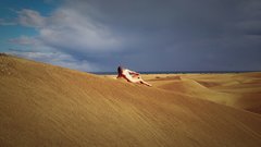 Point Blur_Mar172018_184512.jpg