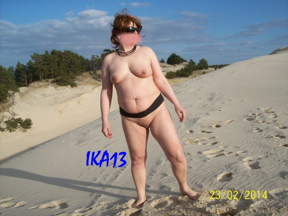 Łeba1.jpg - ika13