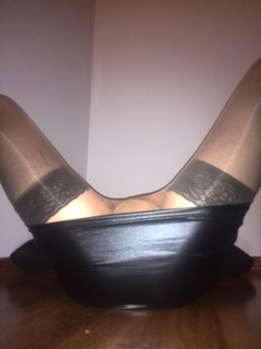 IMG_20180317_205417.jpg