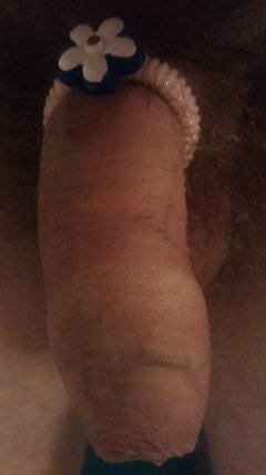 IMAG0299.jpg