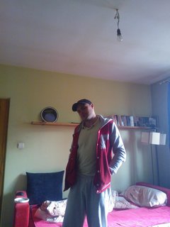 EasySelfie00001.jpg