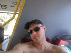WP_000104.jpg