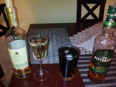 to pijemy  :-)
