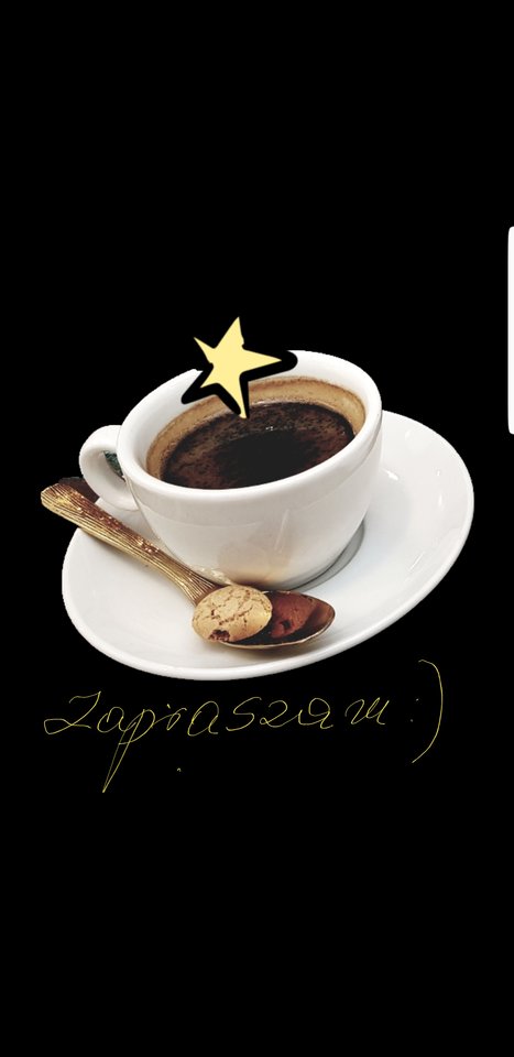 😊 Zapraszam  . . . - Jack061